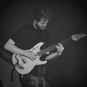 comment.user?.profileImg