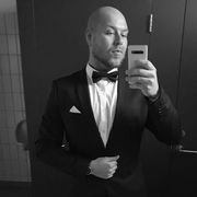 Opgaveejer for løst opgaver online