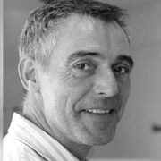 Opgaveejer for løst opgaver online