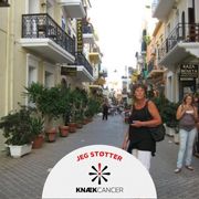 comment.user?.profileImg