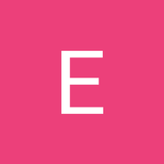 Opgaveejer for løst opgaver online