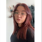 Mathilde