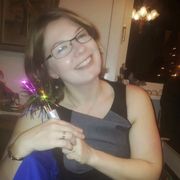 comment.user?.profileImg