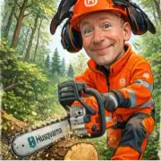 Opgaveejer for løst opgaver online