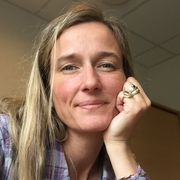 comment.user?.profileImg