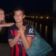 Opgaveejer for løst opgaver online