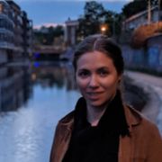 Opgaveejer for løst opgaver online