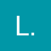 comment.user?.profileImg