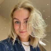 Opgaveejer for løst opgaver online