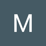 comment.user?.profileImg