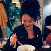 comment.user?.profileImg