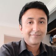 comment.user?.profileImg