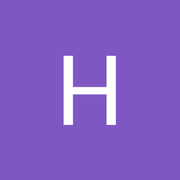 comment.user?.profileImg