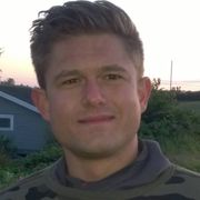 Opgaveejer for løst opgaver online