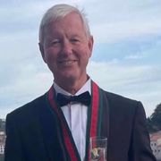 comment.user?.profileImg