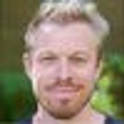 comment.user?.profileImg