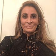 comment.user?.profileImg
