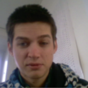 comment.user?.profileImg