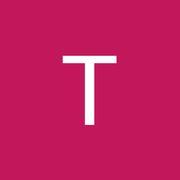 comment.user?.profileImg