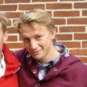 comment.user?.profileImg