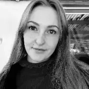 Opgaveejer for løst opgaver online