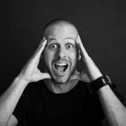 comment.user?.profileImg