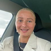 comment.user?.profileImg