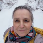 comment.user?.profileImg