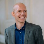 comment.user?.profileImg