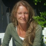 Opgaveejer for løst opgaver online