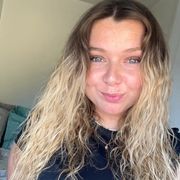 Cecilie