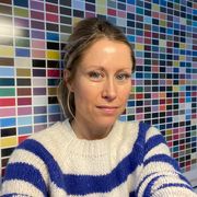 comment.user?.profileImg