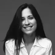 Opgaveejer for løst opgaver online