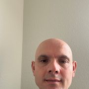 Opgaveejer for løst opgaver online