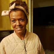 comment.user?.profileImg