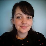 comment.user?.profileImg