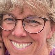 Opgaveejer for løst opgaver online