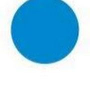 comment.user?.profileImg