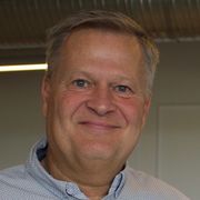 comment.user?.profileImg