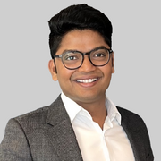 comment.user?.profileImg