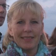 comment.user?.profileImg