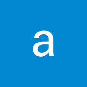comment.user?.profileImg