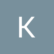 comment.user?.profileImg