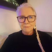 comment.user?.profileImg