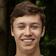 Opgaveejer for løst opgaver online