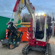 Opgaveejer for løst opgaver online