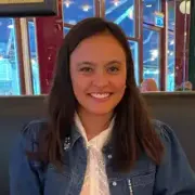 comment.user?.profileImg