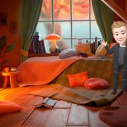 comment.user?.profileImg