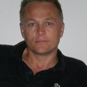 comment.user?.profileImg