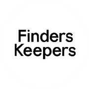 Opgaveejer for løst opgaver online